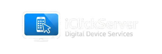 cropped logo iptv ics removebg preview.png