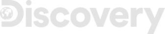 discovery